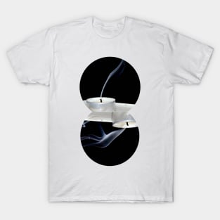 Infinite Darkness T-Shirt